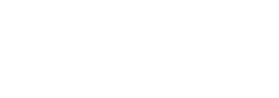 PCIGITI Lab Logo